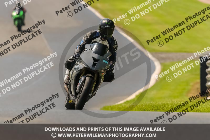 PJ Motorsport Photography 2020;anglesey;brands hatch;cadwell park;croft;donington park;enduro digital images;event digital images;eventdigitalimages;mallory;no limits;oulton park;peter wileman photography;racing digital images;silverstone;snetterton;trackday digital images;trackday photos;vmcc banbury run;welsh 2 day enduro